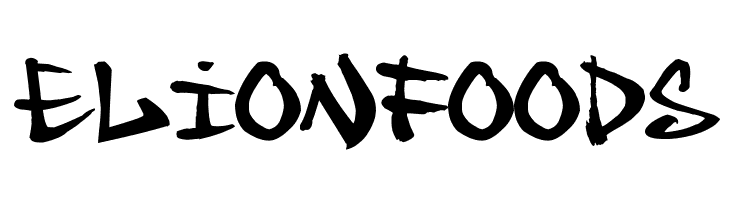 Chronic  Free Fonts Download