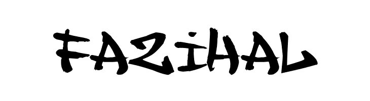 Chronic  Free Fonts Download