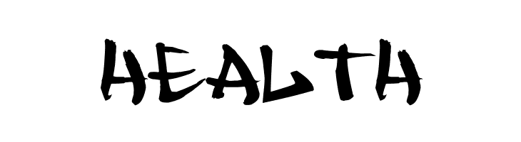 Chronic  Free Fonts Download