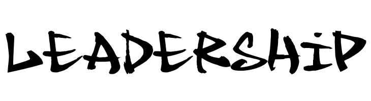 Chronic  Free Fonts Download