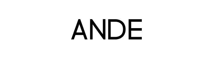 BrandingPro  Free Fonts Download