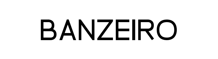 BrandingPro  Free Fonts Download