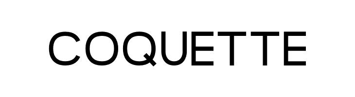 BrandingPro  Free Fonts Download