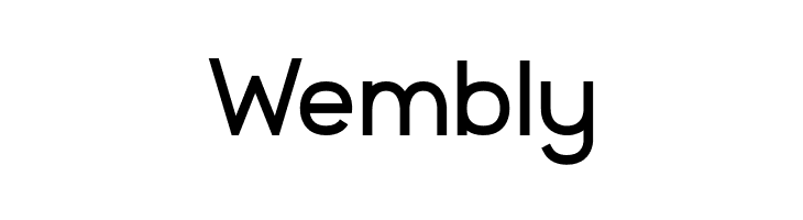 BrandingPro  Free Fonts Download