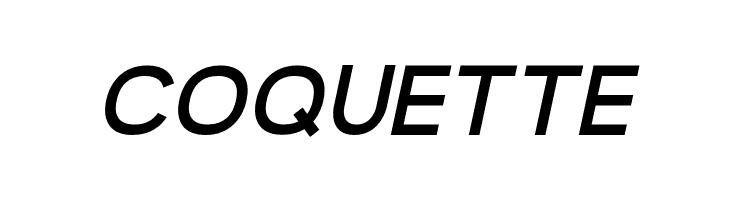 BrandingPro-BoldItalic  Free Fonts Download