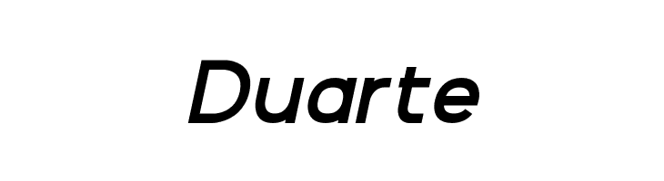 BrandingPro-BoldItalic  Free Fonts Download