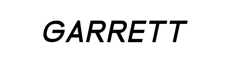 BrandingPro-BoldItalic  Free Fonts Download