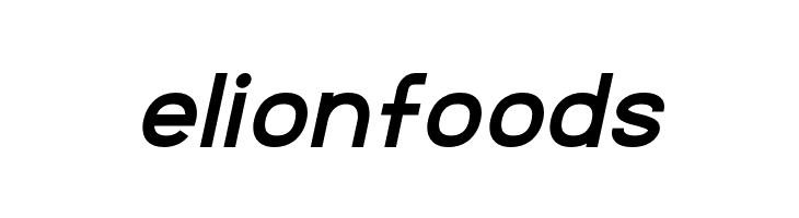 BrandingPro-BoldItalic  Free Fonts Download