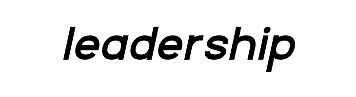 BrandingPro-BoldItalic  Free Fonts Download