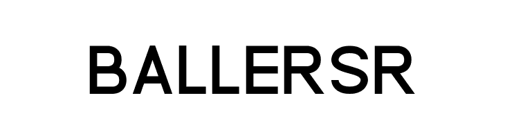 BrandingPro-Bold  Free Fonts Download