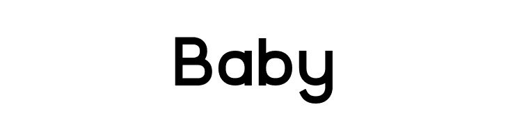 BrandingPro-Bold  Free Fonts Download