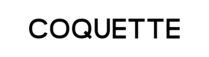 BrandingPro-Bold  Free Fonts Download