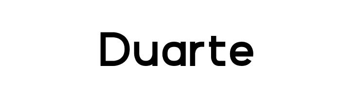 BrandingPro-Bold  Free Fonts Download