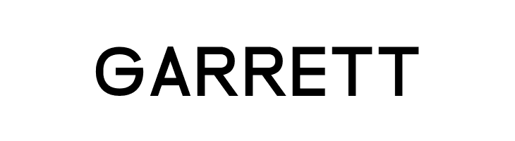 BrandingPro-Bold  Free Fonts Download