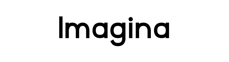 BrandingPro-Bold  Free Fonts Download