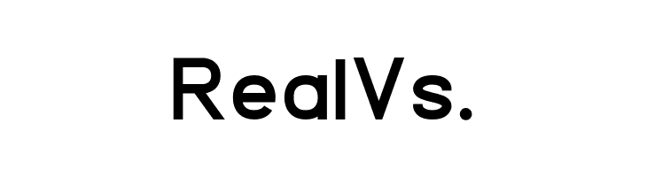 BrandingPro-Bold  Free Fonts Download