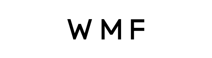 BrandingPro-Bold  Free Fonts Download