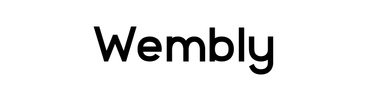 BrandingPro-Bold  Free Fonts Download