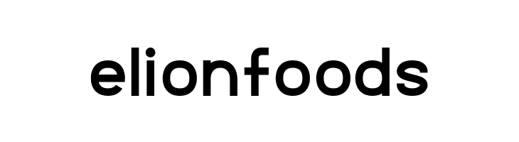 BrandingPro-Bold  Free Fonts Download