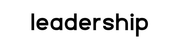 BrandingPro-Bold  Free Fonts Download