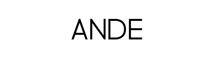 BrandingPro-Light  Free Fonts Download
