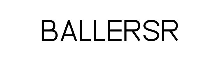 BrandingPro-Light  Free Fonts Download