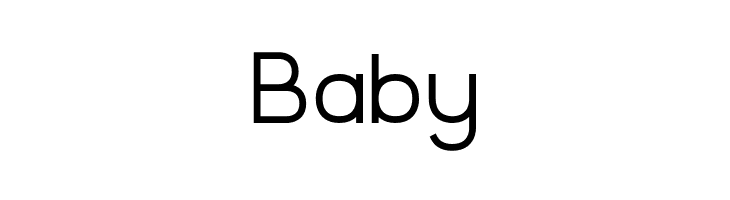 BrandingPro-Light  Free Fonts Download