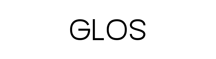 BrandingPro-Light  Free Fonts Download