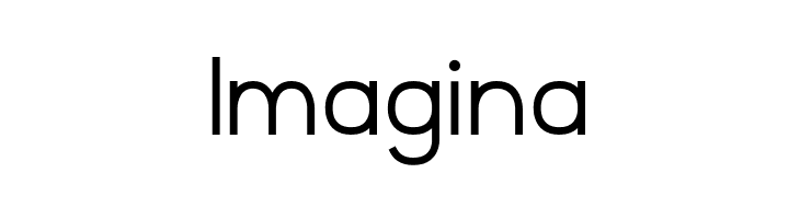 BrandingPro-Light  Free Fonts Download