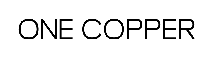 BrandingPro-Light  Free Fonts Download