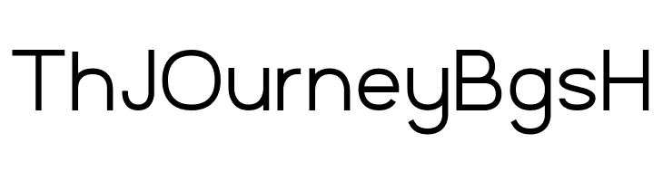 BrandingPro-Light  Free Fonts Download