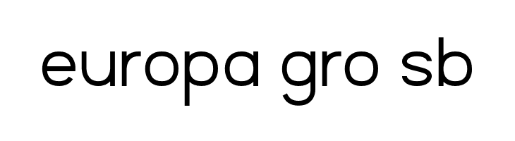 BrandingPro-Light  Free Fonts Download
