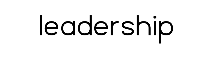 BrandingPro-Light  Free Fonts Download