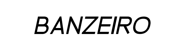 BrandingPro-Italic  Free Fonts Download