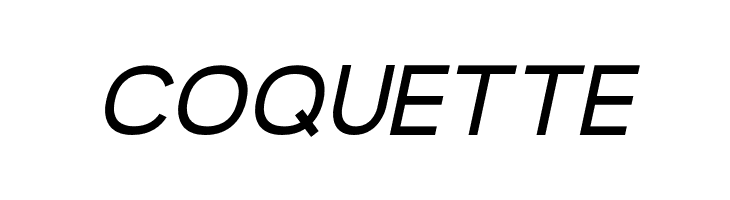 BrandingPro-Italic  Free Fonts Download