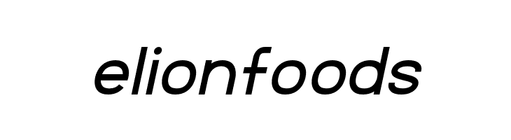 BrandingPro-Italic  Free Fonts Download