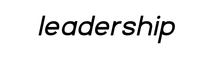 BrandingPro-Italic  Free Fonts Download