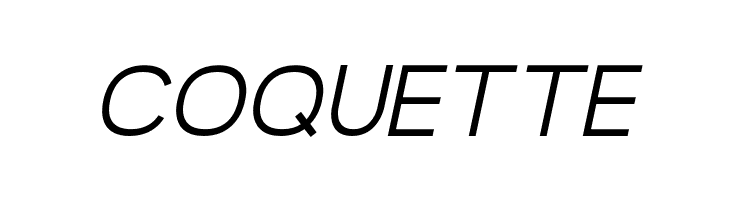 BrandingPro-LightItalic  Free Fonts Download