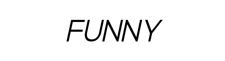 BrandingPro-LightItalic  Free Fonts Download