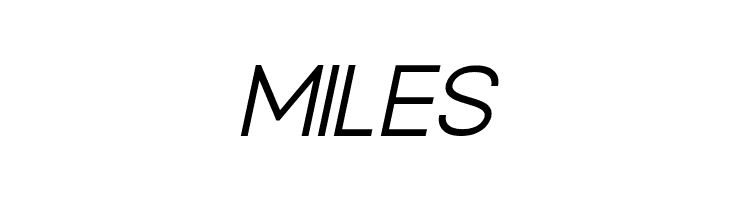 BrandingPro-LightItalic  Free Fonts Download