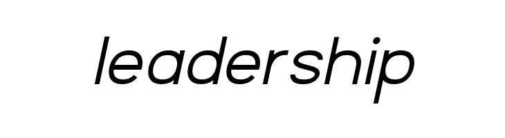 BrandingPro-LightItalic  Free Fonts Download