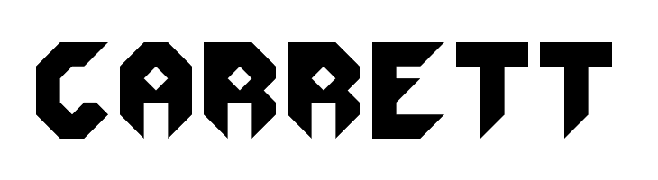 Order Of Elephants Regular  Free Fonts Download