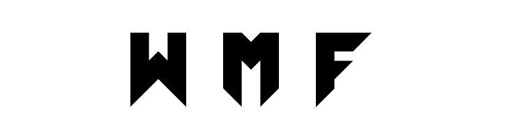 Order Of Elephants Regular  Free Fonts Download