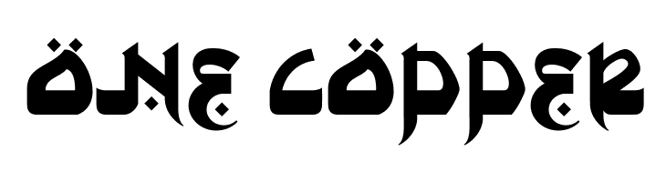 Sunia Rabica  Free Fonts Download