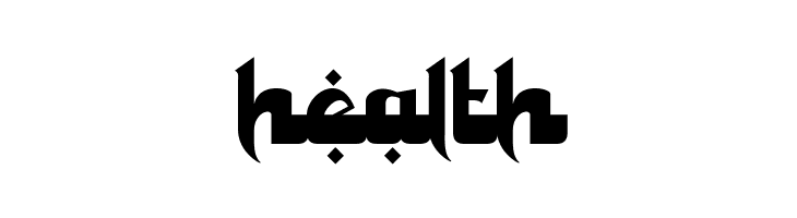 Sunia Rabica  Free Fonts Download