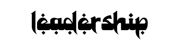 Sunia Rabica  Free Fonts Download