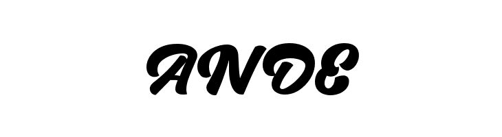 Original Taste  Free Fonts Download