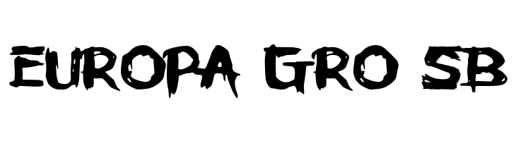 STOOHA  Free Fonts Download