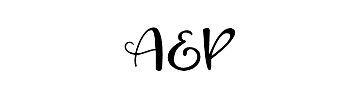 Cinchin  Free Fonts Download