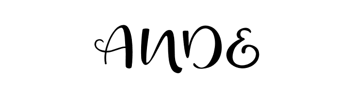 Cinchin  Free Fonts Download